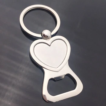Special wedding favors and gifts Personalized beer opener Mini Bottle Opener key bottle opener cutom logo text free
Special wedding favors and gifts Personalized beer opener Mini Bottle Opener key bottle opener cutom logo text free