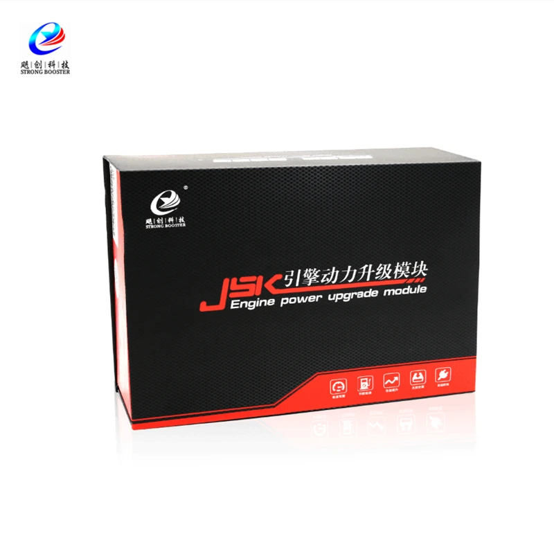 Car Ignition Enhancer for car power upgrade fuel saving to improve engine burn efficiency for FOCUS 1.8/2.0,MONDEO,S-MAX,MZD 3
Car Ignition Enhancer for car power upgrade fuel saving to improve engine burn efficiency for FOCUS 1.8/2.0,MONDEO,S-MAX,MZD 3