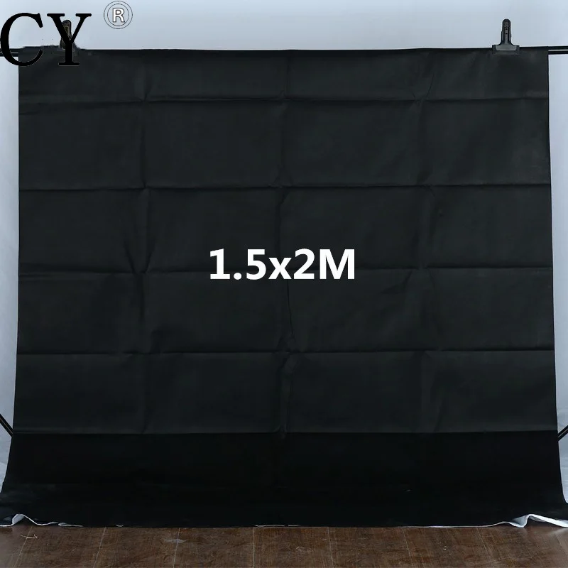Fotografia Photo Background 1.5x2m Non-woven Fabrics Backdrop Photography Studio Backgrounds Backdrop PSB11C
Fotografia Photo Background 1.5x2m Non-woven Fabrics Backdrop Photography Studio Backgrounds Backdrop PSB11C