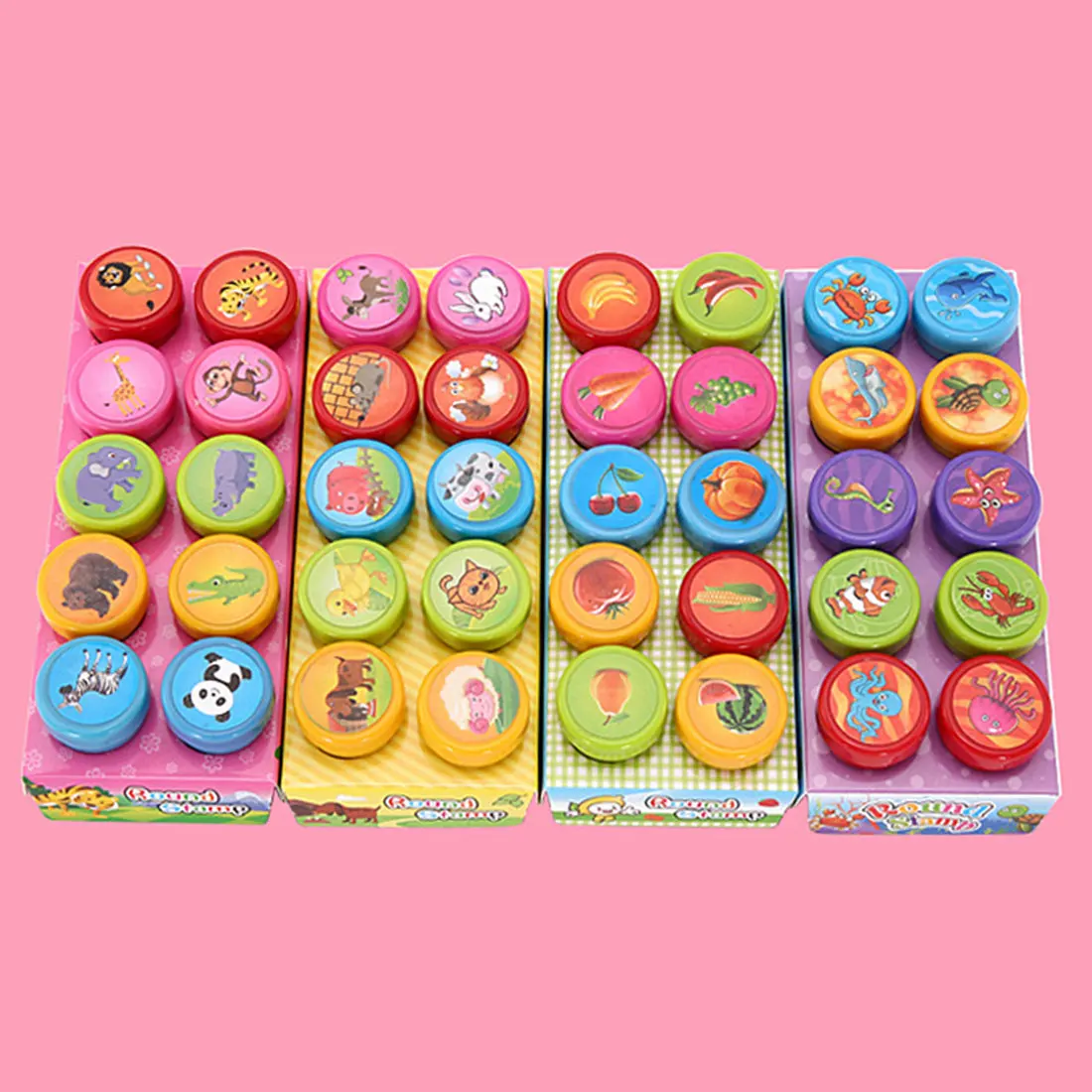 10pcs/12pcs Kids Stamp Cartoon Rubber Stamps For Scrapbooking Fun Emoji Red Stamps For DIY Scrapbook Photo Album 
10pcs/12pcs Kids Stamp Cartoon Rubber Stamps For Scrapbooking Fun Emoji Red Stamps For DIY Scrapbook Photo Album