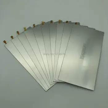 5pcs LCD Backlight Panel For samsung galaxy J7 prime mobile phone display Panel repair with good Light uniformity and stability
5pcs LCD Backlight Panel For samsung galaxy J7 prime mobile phone display Panel repair with good Light uniformity and stability
