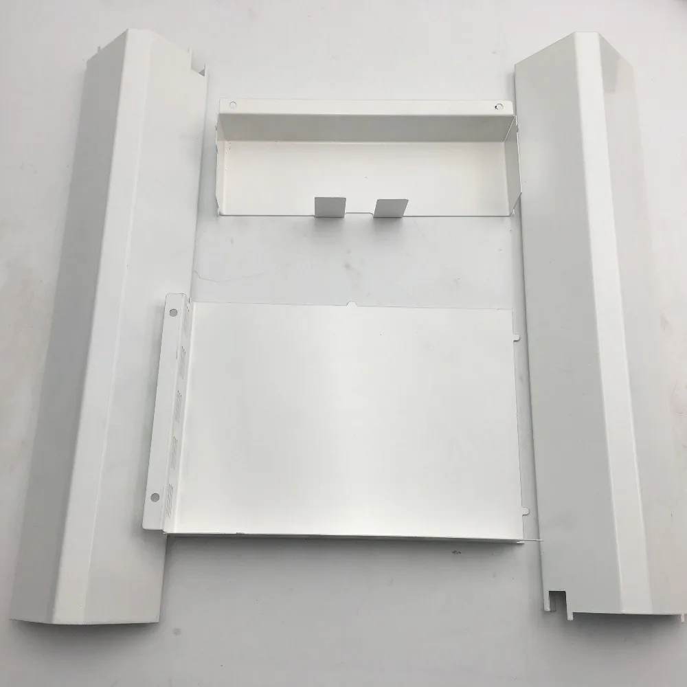 Ultimaker 2+ um2+ extended Circuit board protect display motor metal cover kit free shipping
Ultimaker 2+ um2+ extended Circuit board protect display motor metal cover kit free shipping