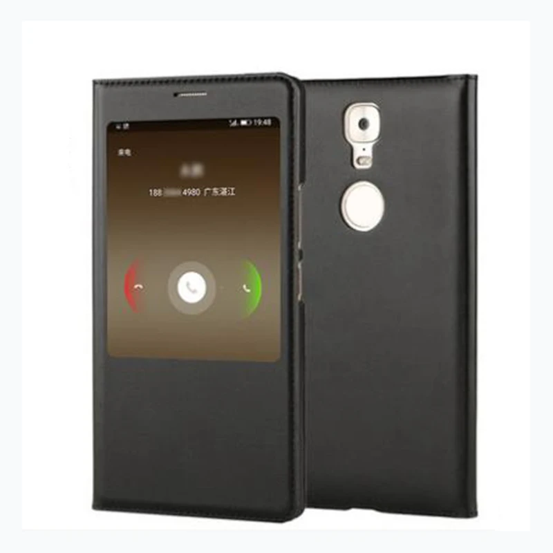 for Highscreen Power Five Max (5.5" inch) Mobile Phone Flip PU Leather + PC Cover Case Funda Cqoue Mobile phones bags
for Highscreen Power Five Max (5.5" inch) Mobile Phone Flip PU Leather + PC Cover Case Funda Cqoue Mobile phones bags