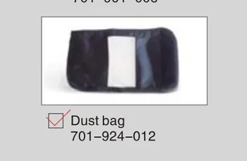 industrial remote control dust jacket crane remote control covers parts F24-8S 8D F24-10S 10D F24-12S 12D F26 SERIESF24-10
industrial remote control dust jacket crane remote control covers parts F24-8S 8D F24-10S 10D F24-12S 12D F26 SERIESF24-10