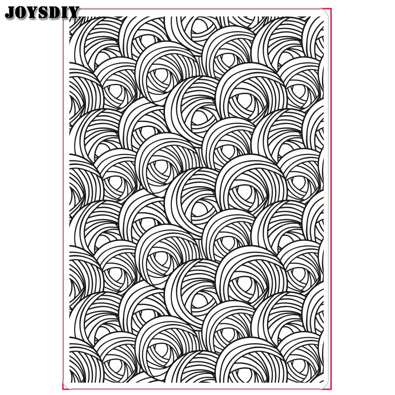 beautiful flower Scrapbook photo cards account rubber stamp clear stamp transparent stamp Handmade card stamp
beautiful flower Scrapbook photo cards account rubber stamp clear stamp transparent stamp Handmade card stamp