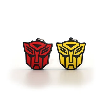 New Style USB Flash Drive 64GB PenDrive Pen Drive Popular Cartoon Transformers 4G 8G 16GB 32G Usb 2.0 Memory Stick Free Shipping
New Style USB Flash Drive 64GB PenDrive Pen Drive Popular Cartoon Transformers 4G 8G 16GB 32G Usb 2.0 Memory Stick Free Shipping
