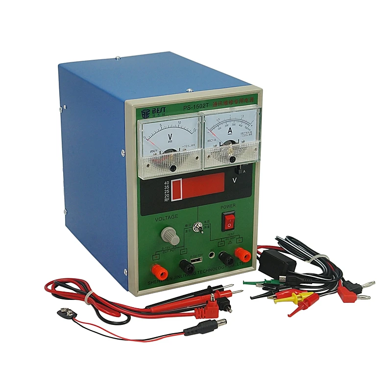 BEST-1502T(3)