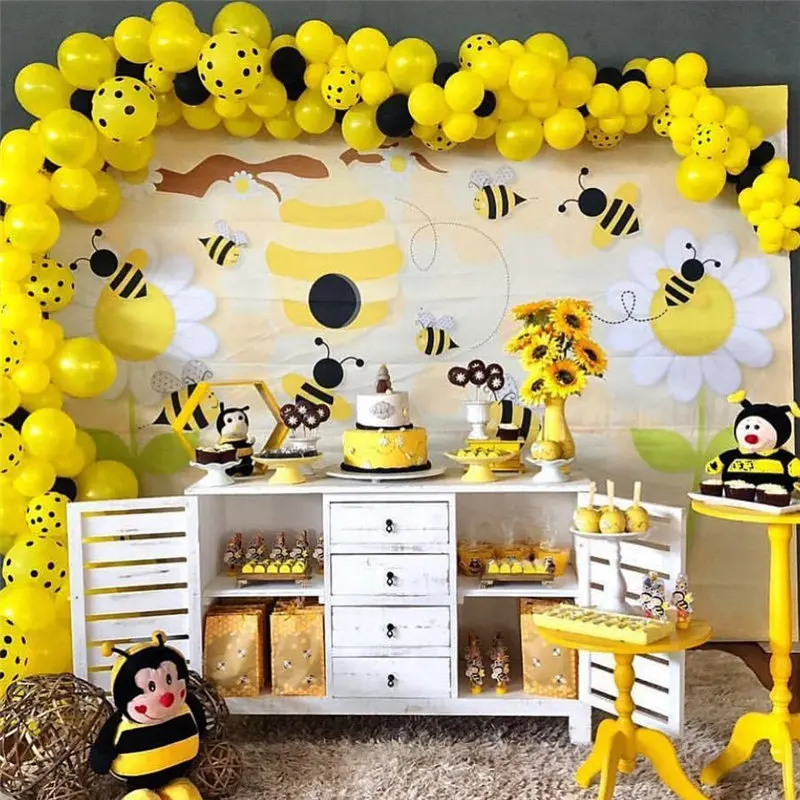 Baby Shower 1st Birthday Party DIY Decorations Kids Boy Girl Banner Balloon Cake Topper Gender Reveal Party Supplies Gift Favors
Baby Shower 1st Birthday Party DIY Decorations Kids Boy Girl Banner Balloon Cake Topper Gender Reveal Party Supplies Gift Favors