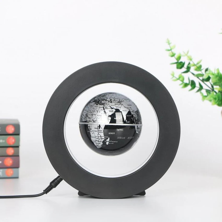 QQ20190323104406