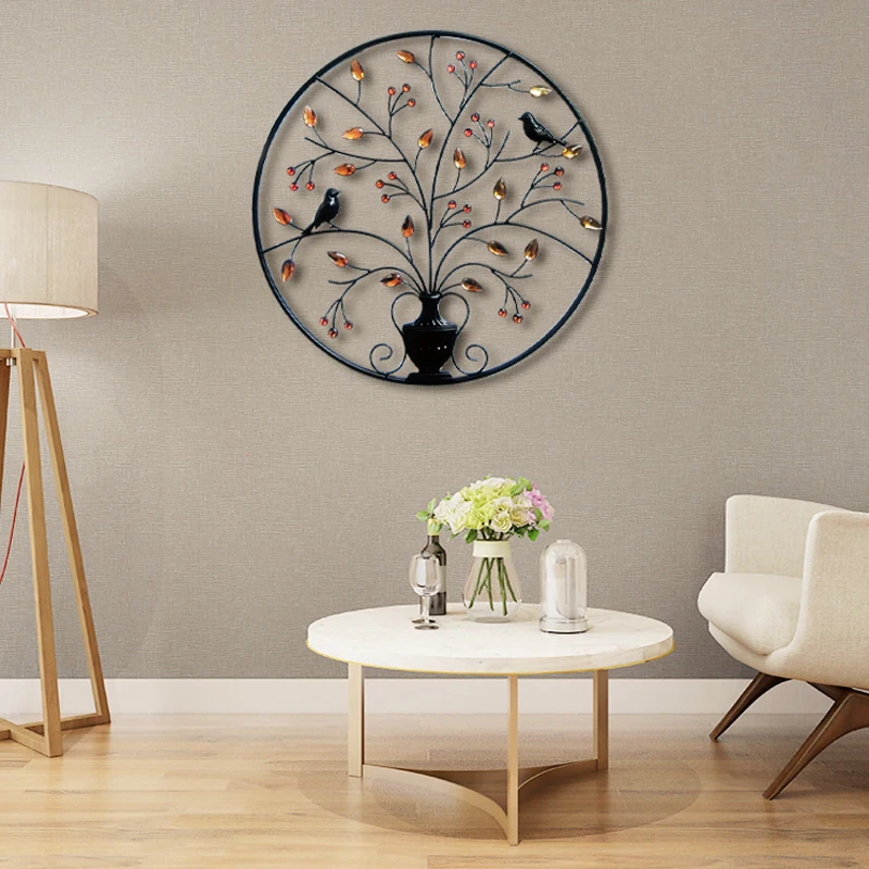 Circular Wall Decor compare prices on wall hanging metal decoration- online shopping Circular Wall Decor compare prices on wall hanging metal decoration- online shopping