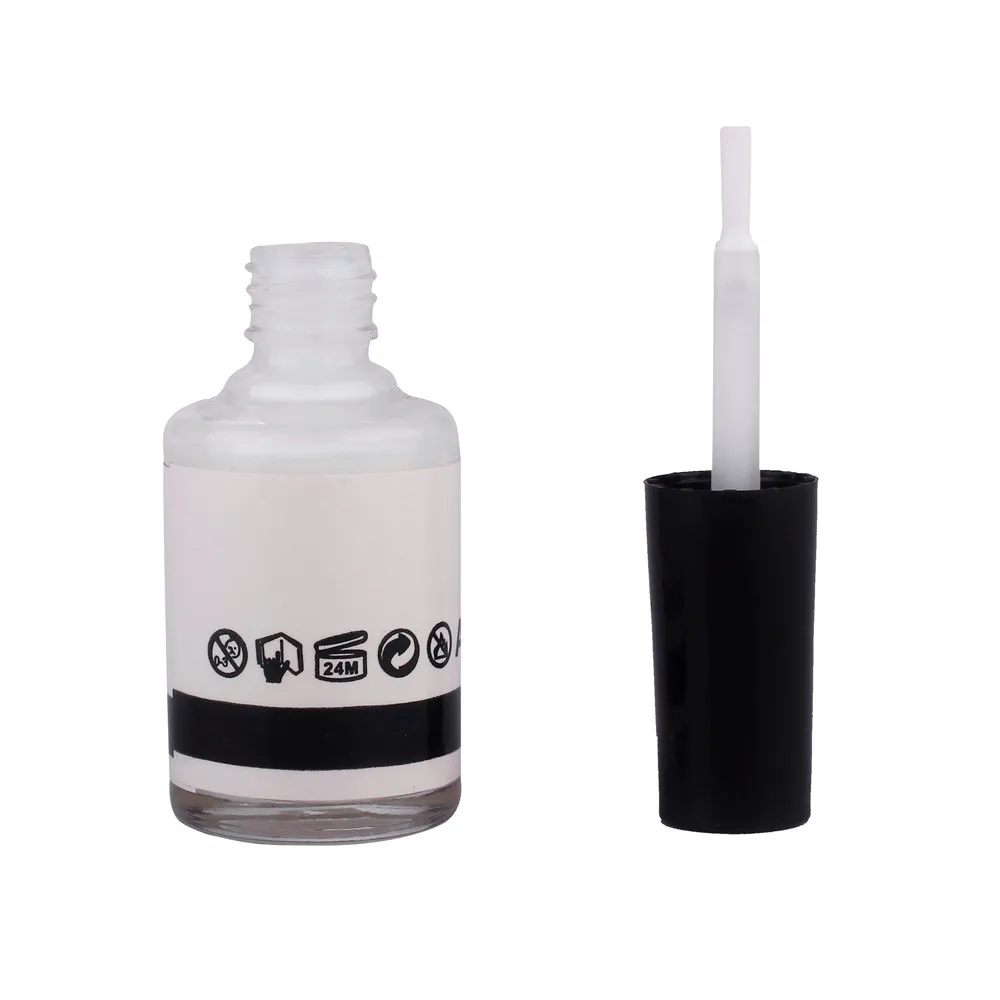 Fast Drying Nail Glue for False Nails 1PC White Glue Adhesive for Star Foil Sticker Nail Art Transfer Tips High Quality Nails
Fast Drying Nail Glue for False Nails 1PC White Glue Adhesive for Star Foil Sticker Nail Art Transfer Tips High Quality Nails