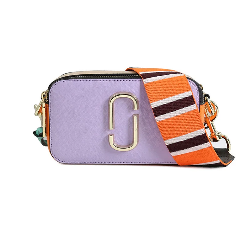 2019 Summer Candy Color Women Messenger Bags Luxury Style Double Wide Strap Female Mini Crossbody Shoulder Bag Casual Phone Sac
2019 Summer Candy Color Women Messenger Bags Luxury Style Double Wide Strap Female Mini Crossbody Shoulder Bag Casual Phone Sac