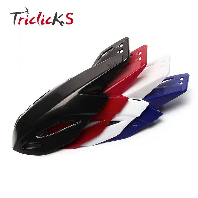 Triclick Red Navy White Black 22mm Handlebars Hand Guard Motorcycle Handguard Handguards For Suzuki Yamaha Harley Honda kawasaki
Triclick Red Navy White Black 22mm Handlebars Hand Guard Motorcycle Handguard Handguards For Suzuki Yamaha Harley Honda kawasaki