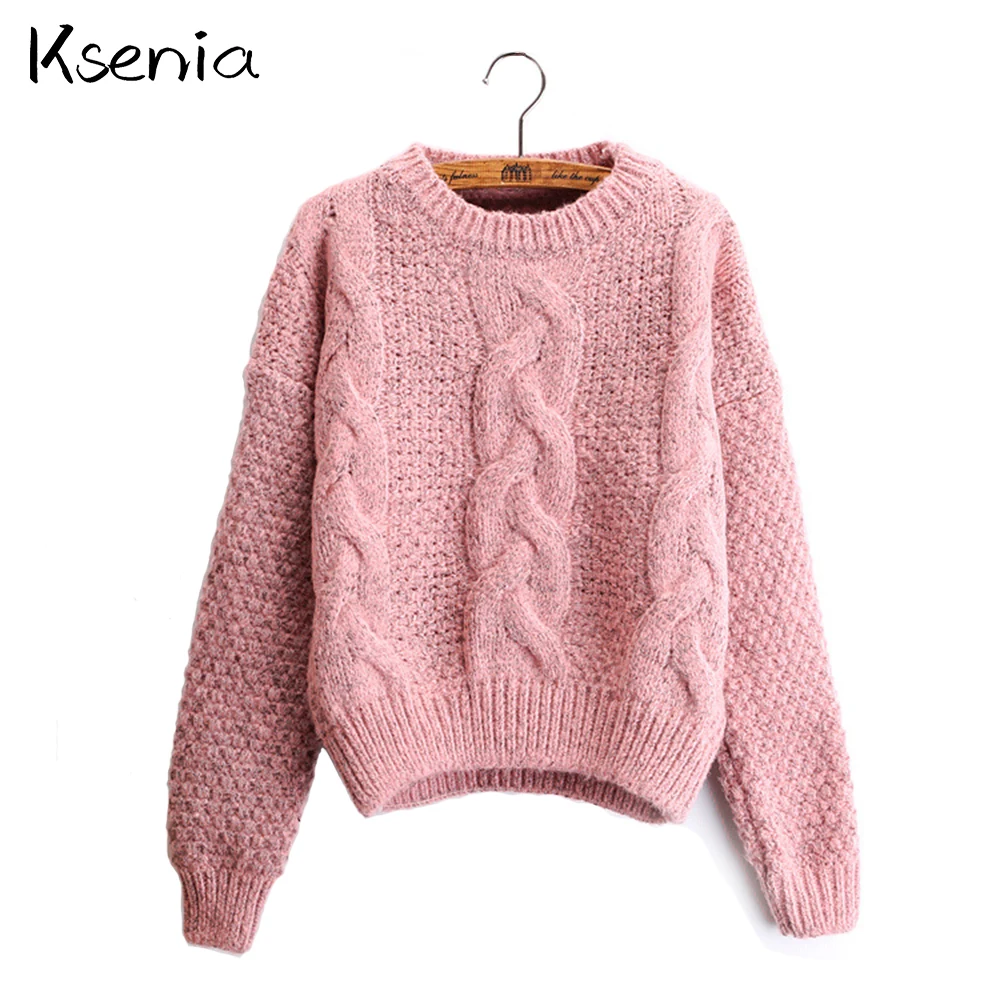 2495264846_134998426