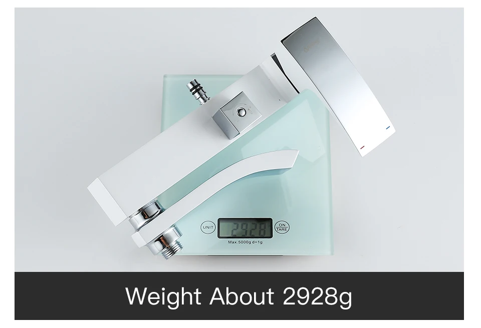 G2407-8_12