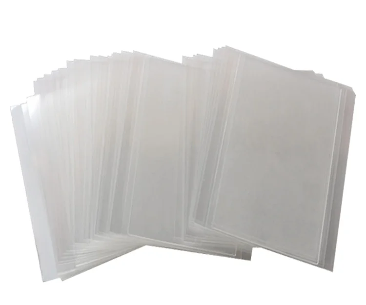 Original 250um OCA film for iPhone 4s 5 5s 6 6s 6 plus 7 7plus OCA Optical adhesive for Mitsubishi oca Adhesive repair
Original 250um OCA film for iPhone 4s 5 5s 6 6s 6 plus 7 7plus OCA Optical adhesive for Mitsubishi oca Adhesive repair