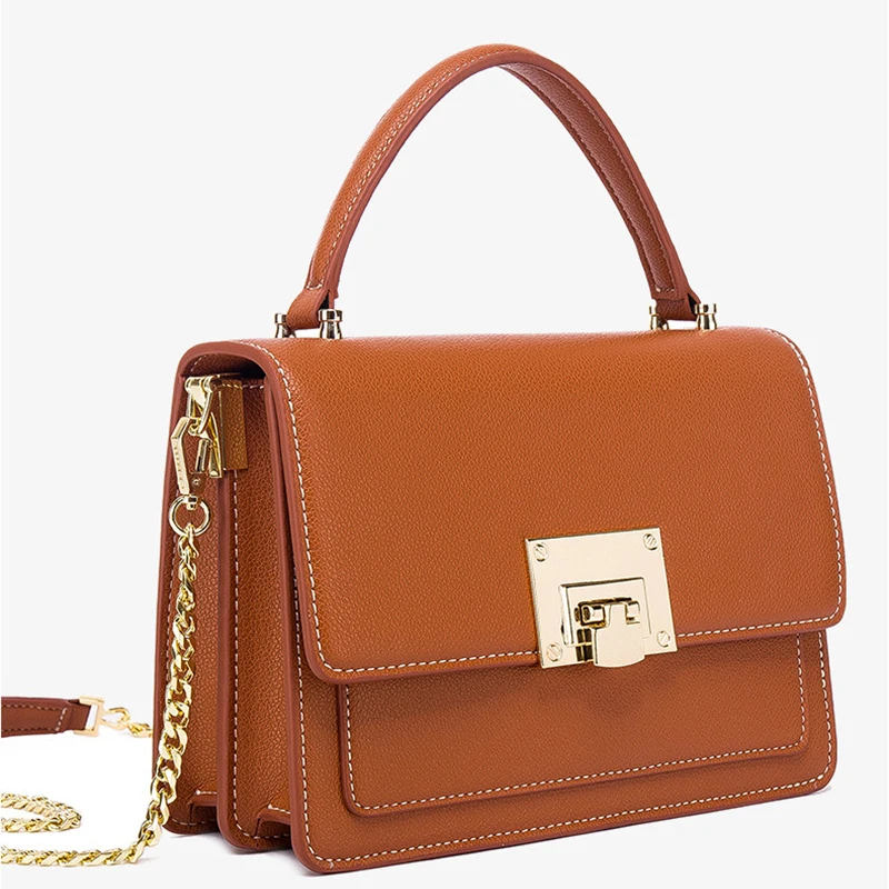 CEB0063 Fashion Luxury Handbags Women Bags Designer Messenger Bag Ladies Retro PU Leather Crossbody Shoulder Bag bolsas feminina
CEB0063 Fashion Luxury Handbags Women Bags Designer Messenger Bag Ladies Retro PU Leather Crossbody Shoulder Bag bolsas feminina