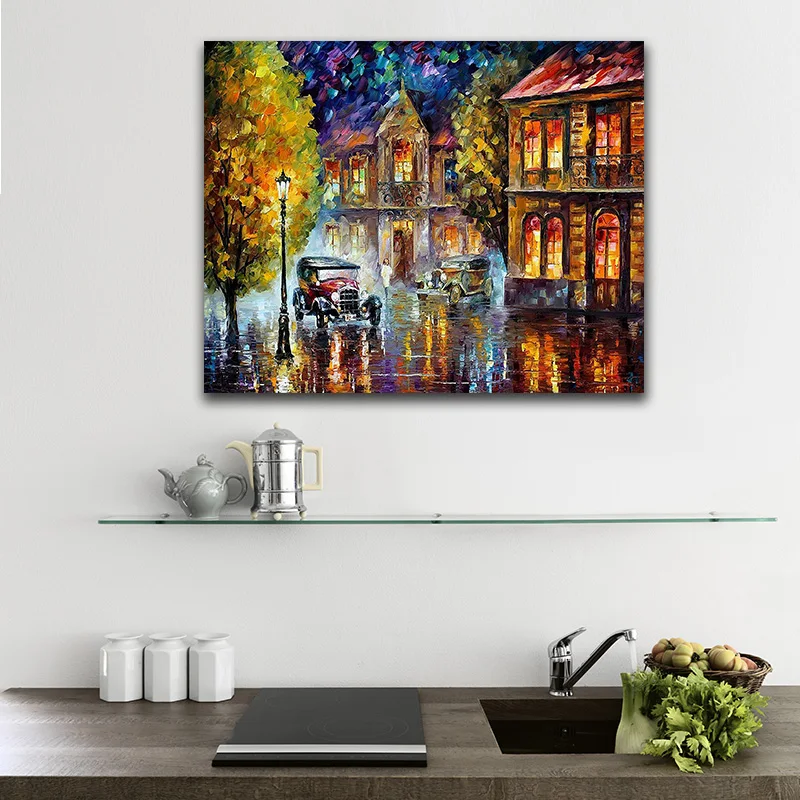 DIY colorings pictures by numbers with colors Impressionist color block picture drawing painting by numbers framed Home
DIY colorings pictures by numbers with colors Impressionist color block picture drawing painting by numbers framed Home