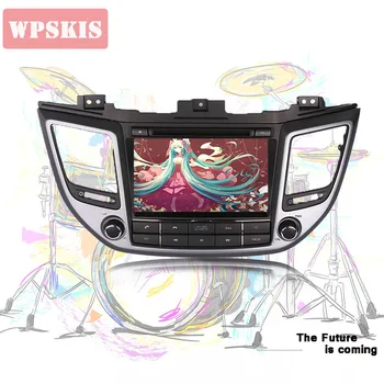 2 DIN 4G+64G Octa 8 core android 9.0 car dvd for Hyundai Tucson/IX35 2016 2017 2018 multimedia car radio gps navigation System
2 DIN 4G+64G Octa 8 core android 9.0 car dvd for Hyundai Tucson/IX35 2016 2017 2018 multimedia car radio gps navigation System