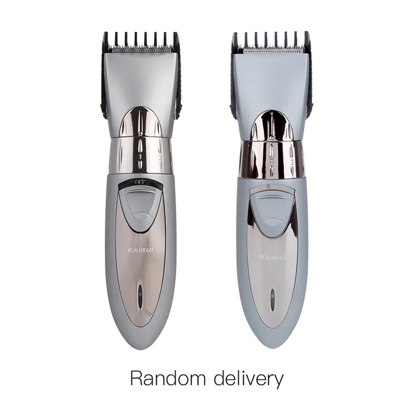 kemei professional hair trimmer electric hair cutting machine haircut kit razor barber beard shaving hair care & styling Tools49
kemei professional hair trimmer electric hair cutting machine haircut kit razor barber beard shaving hair care & styling Tools49