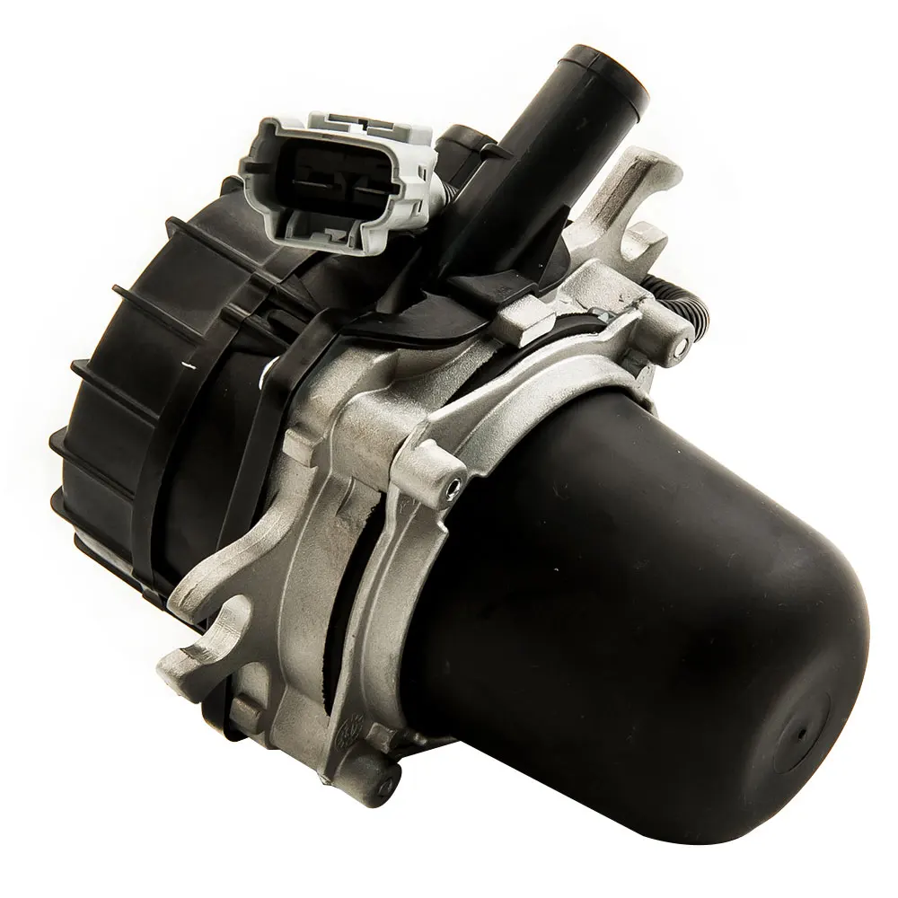17610 0C010 Secondary Smog Air Pump Assembly for Toyota Lexus Sequoia 4Runner 176100C010
17610 0C010 Secondary Smog Air Pump Assembly for Toyota Lexus Sequoia 4Runner 176100C010