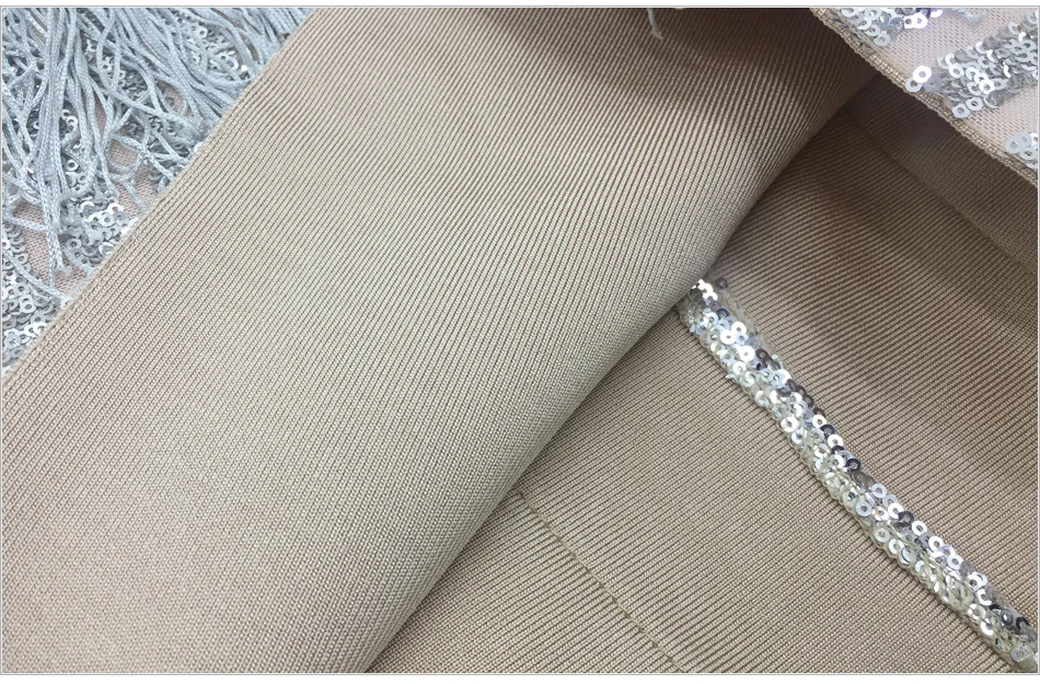 DETAIL-DRS0086SV_3