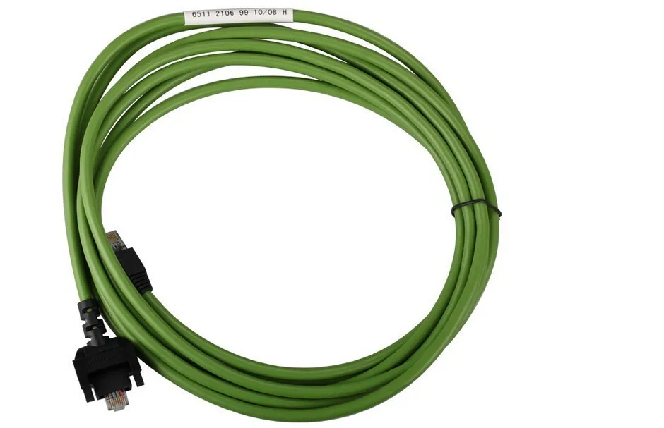 Mb Star C4 Interface Sd Connect Star Diagnosis Xentry Das System Compact 4 Multiplexer For Mercedes Benz Diag Tool Free Shiping Car Diagnostic Cables Connectors Aliexpress