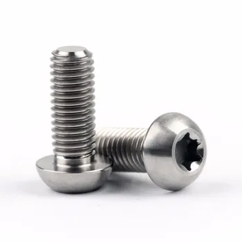Areyourshop Motorcycle Disc Brake Rotor Bolt Screws For Ducati Multistrada 1200 Monster 1100 M8x20mm 10pcs Titanium Bolts
Areyourshop Motorcycle Disc Brake Rotor Bolt Screws For Ducati Multistrada 1200 Monster 1100 M8x20mm 10pcs Titanium Bolts