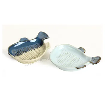 New 1pc Garlic & Ginger Mills Grater Grinder Garlic Press Dish Food Mills Cheese Grater
New 1pc Garlic & Ginger Mills Grater Grinder Garlic Press Dish Food Mills Cheese Grater