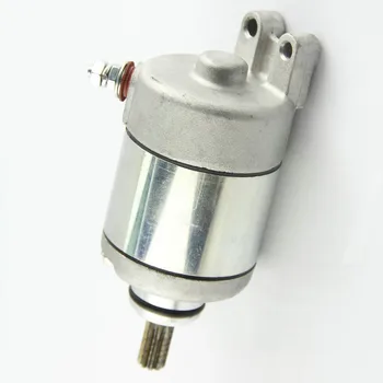 Electrical Engine Starter Motor For KTM 450 XC-G Racing AGBELEOBA XCR-W 450 XC-W Electrical Starter
Electrical Engine Starter Motor For KTM 450 XC-G Racing AGBELEOBA XCR-W 450 XC-W Electrical Starter