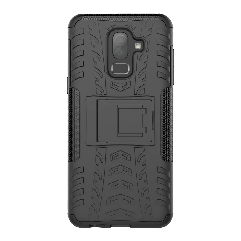j8 2018- (9)