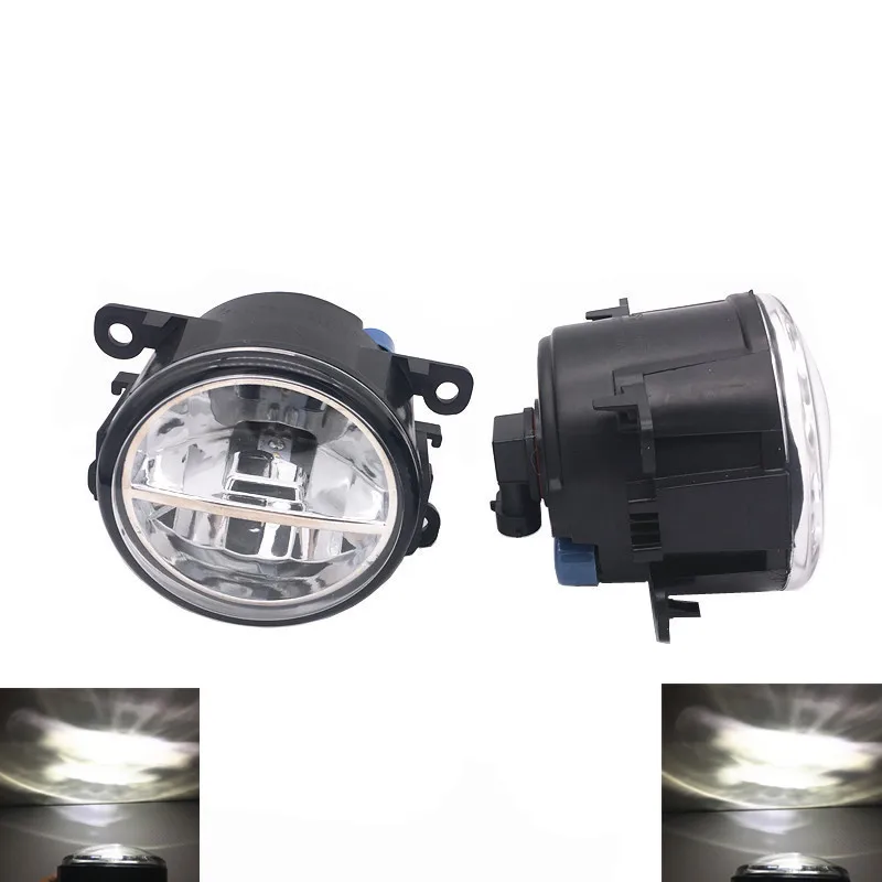 2pcs/lot Tempered Glass Halogen/LED fog Lights For Citroen C5 Break Estate RE 2004-2015 Hatchback RC 2004-2015
2pcs/lot Tempered Glass Halogen/LED fog Lights For Citroen C5 Break Estate RE 2004-2015 Hatchback RC 2004-2015