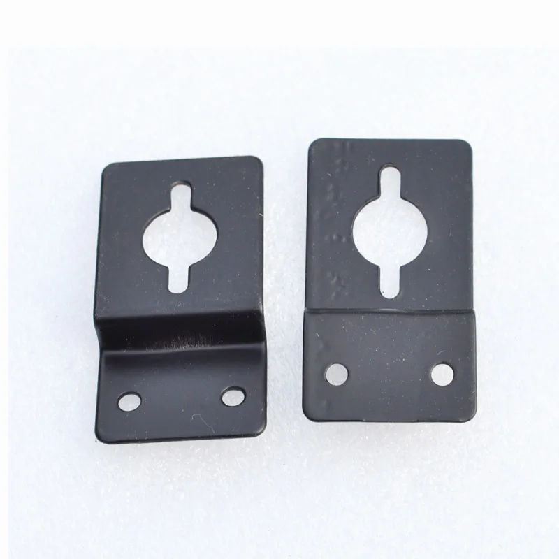 A8 pros and cons of iron speaker after the audio wall button hanger wall small coupon metal small hanging sheet
A8 pros and cons of iron speaker after the audio wall button hanger wall small coupon metal small hanging sheet