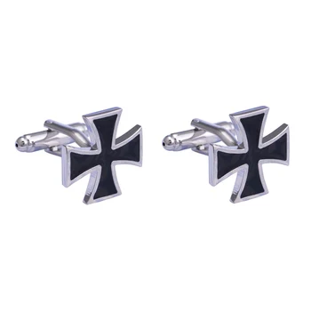 10pair per lot VAGULA Men Jewelry Cufflinks Wholesale Gemelos French Cuff links wholesale 237
10pair per lot VAGULA Men Jewelry Cufflinks Wholesale Gemelos French Cuff links wholesale 237