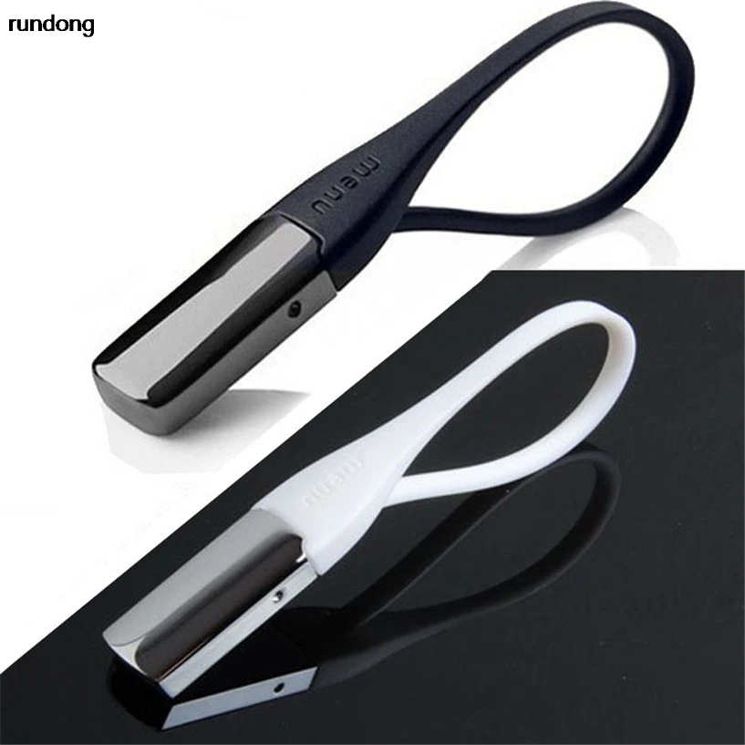 2017 new Denmark Menu Metal Titanium Key Chain Car Ring Keychain Attachments Car Accessories factory price wholesale AUG15
2017 new Denmark Menu Metal Titanium Key Chain Car Ring Keychain Attachments Car Accessories factory price wholesale AUG15