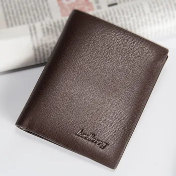 Fashion men's bag hand bag purse simple solid color purse leather square bag large capacity wallet Dropship T619
Fashion men's bag hand bag purse simple solid color purse leather square bag large capacity wallet Dropship T619