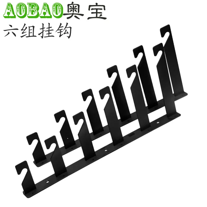 Adearstudio Background Frame Six Hook Background Hook wall mount Bracket Background Support Group Linked To Annex Six
Adearstudio Background Frame Six Hook Background Hook wall mount Bracket Background Support Group Linked To Annex Six
