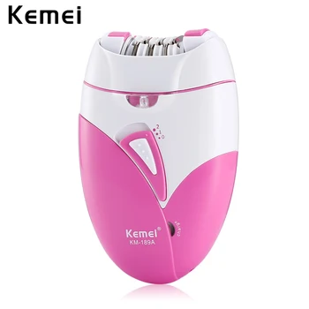 Mini Electric Epilator Portable Hair Remover Whole Body Available Painless Depilation High Quality Hair Removal Machine 41
Mini Electric Epilator Portable Hair Remover Whole Body Available Painless Depilation High Quality Hair Removal Machine 41