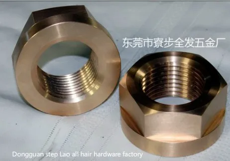 Custom Copper Parts CNC Machining Service, Can small orders, Providing samples, High quality
Custom Copper Parts CNC Machining Service, Can small orders, Providing samples, High quality