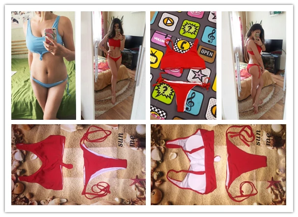 Бюстгальтер-топ Chelsea Luau купить со скидкой в секс шопе  Женское белье, одежда  Пляжная одежда