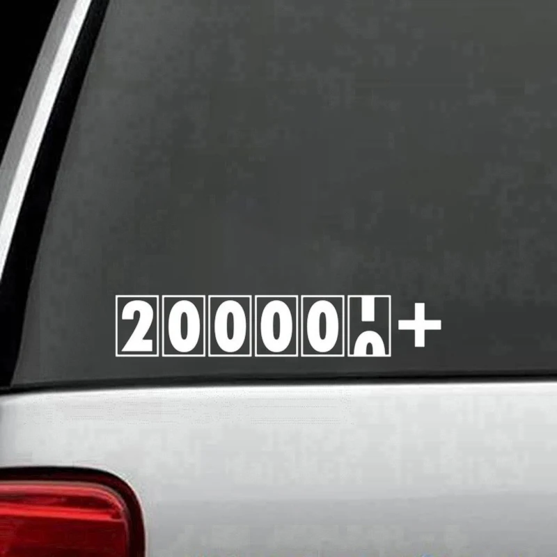 200000 + виниловая наклейка на автомобиль, окно, ноутбук, украшение модной личности, привлекательная задняя фотография
200000 + виниловая наклейка на автомобиль, окно, ноутбук, украшение модной личности, привлекательная задняя фотография