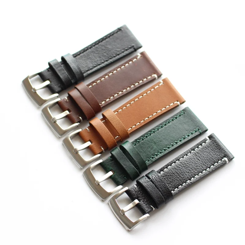 TB2y8w9rmFmpuFjSZFrXXayOXXa_!!2395647146