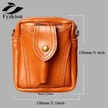 Hunting BB Bullets Steel Ball Ammo Leather Hunting Slingshot Pouch Fishing Slingshot Waist Catapult Bag
Hunting BB Bullets Steel Ball Ammo Leather Hunting Slingshot Pouch Fishing Slingshot Waist Catapult Bag