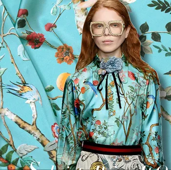 108cm stretch silk satin fabric 19 momme shirt dress silk fabric digital printing fabric satin wholesale silk cloth
108cm stretch silk satin fabric 19 momme shirt dress silk fabric digital printing fabric satin wholesale silk cloth