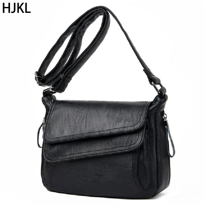 Women's Shoulder Bags Crossbody bag High quality Matte PU leather Retro Square Bag Ladies Designer Chain Shoulder Messenger Bag
Women's Shoulder Bags Crossbody bag High quality Matte PU leather Retro Square Bag Ladies Designer Chain Shoulder Messenger Bag