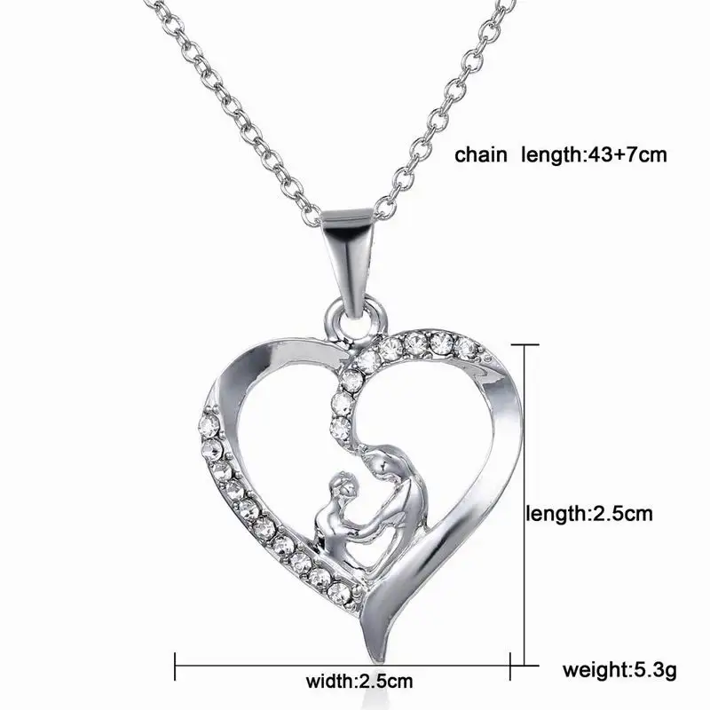 14K4AB196--20141117tsjewelry062--1429670198