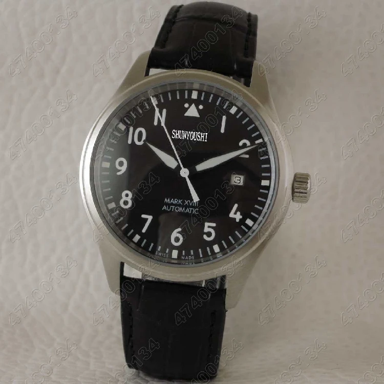 LS60043 Mens Watches Top Brand Runway Luxury European Design Automatic Mechanical Watch ws60001
LS60043 Mens Watches Top Brand Runway Luxury European Design Automatic Mechanical Watch ws60001