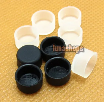 LN003921 Silica Gel Dustproof dustfree dust prevention Plug Adapter For PS/2 Female port
LN003921 Silica Gel Dustproof dustfree dust prevention Plug Adapter For PS/2 Female port