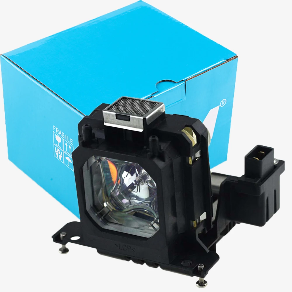 Projector Lamp with housing POA-LMP135 for SANYO PLC-XWU30 / PLV-Z2000 / Z700 / LP-Z2000 / LP-Z3000/ 1080HD/ Z3000/ Z4000 /Z800
Projector Lamp with housing POA-LMP135 for SANYO PLC-XWU30 / PLV-Z2000 / Z700 / LP-Z2000 / LP-Z3000/ 1080HD/ Z3000/ Z4000 /Z800