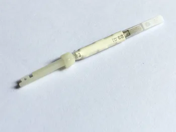 100Pcs/Lot Professional Permanent Makeup 6F Tattoo Needle For Permanent Makeup Taiwan Dragon Machine
100Pcs/Lot Professional Permanent Makeup 6F Tattoo Needle For Permanent Makeup Taiwan Dragon Machine